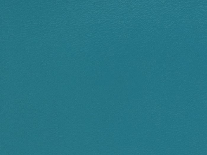 Meditap 6099